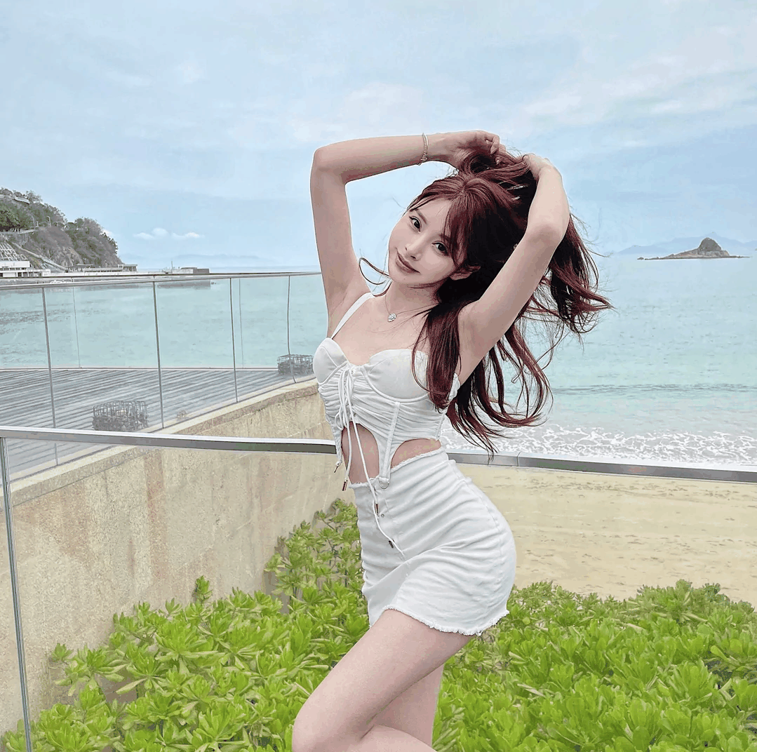 与mrodt-baby激吻，炉火纯青的控精，血脉喷张的浪荡，